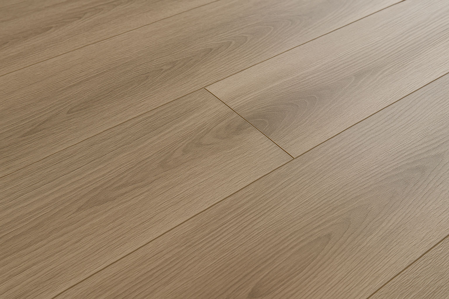 Bodenbeläge Ludwigsburg Böblingen